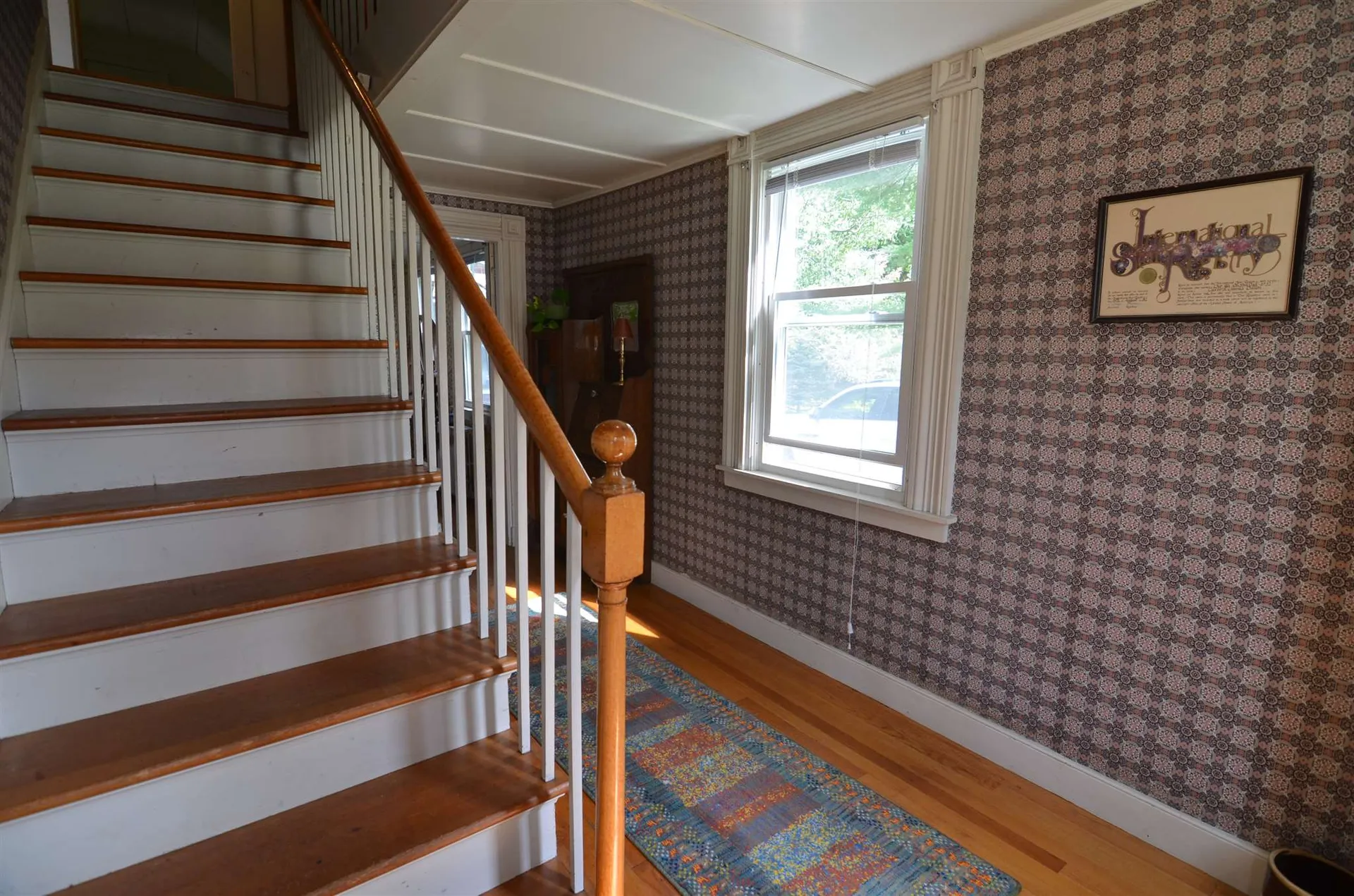 27 High Street Ludlow VT 05149