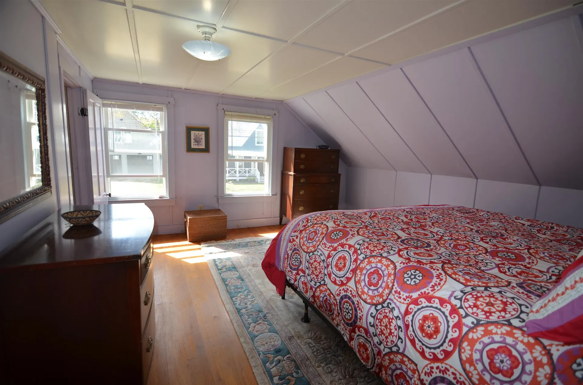 27 High Street Ludlow VT 05149