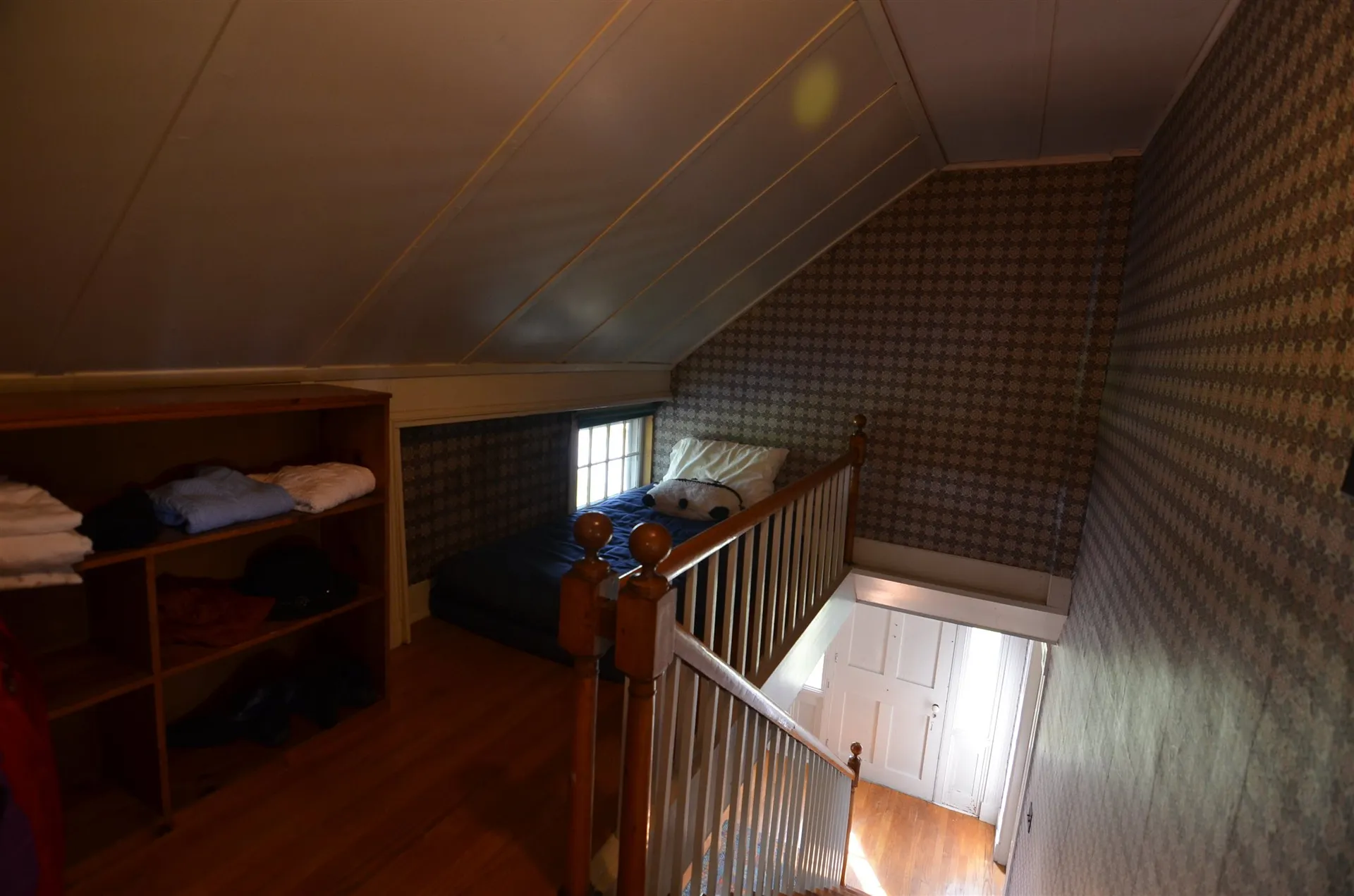 27 High Street Ludlow VT 05149