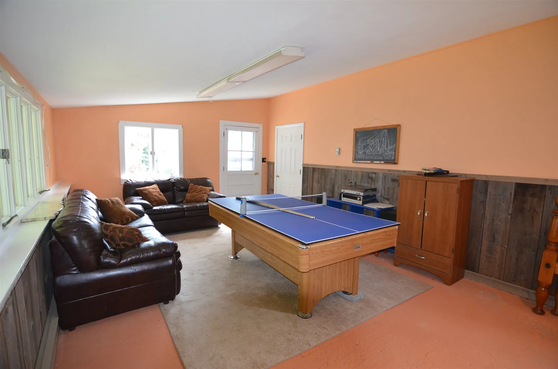 27 High Street Ludlow VT 05149