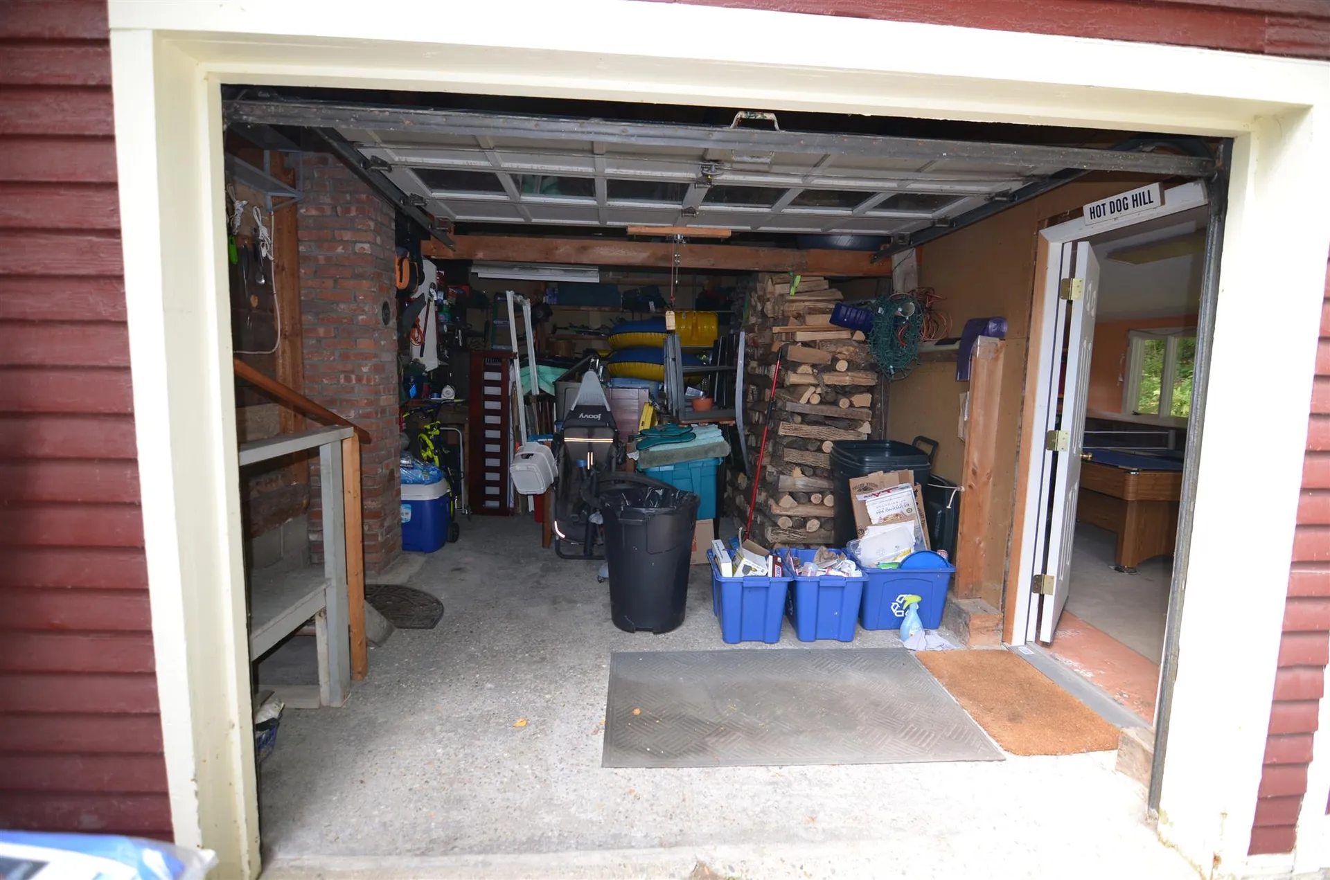 27 High Street Ludlow VT 05149