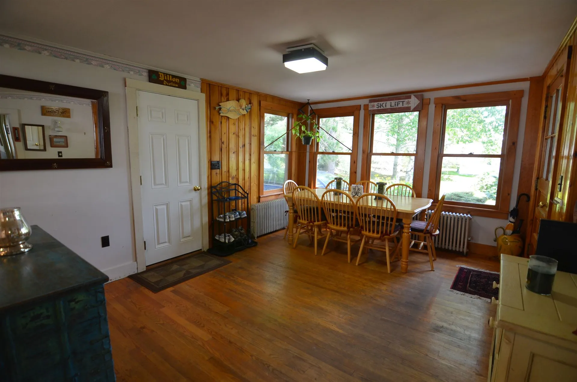 27 High Street Ludlow VT 05149