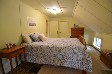 27 High Street Ludlow VT 05149