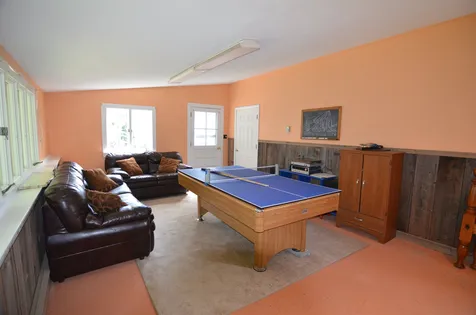 27 High Street Ludlow VT 05149