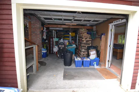 27 High Street Ludlow VT 05149