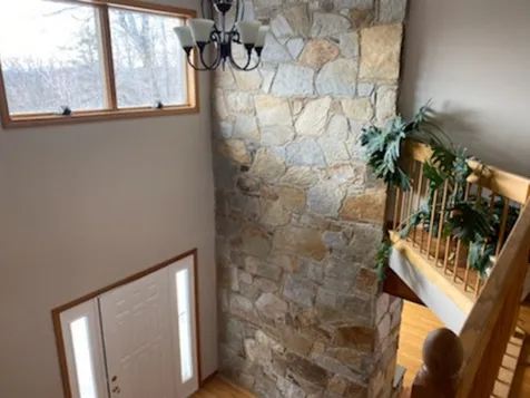 244 Maplewold Road Weare NH 03281