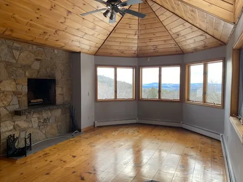 244 Maplewold Road Weare NH 03281