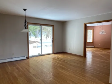 244 Maplewold Road Weare NH 03281