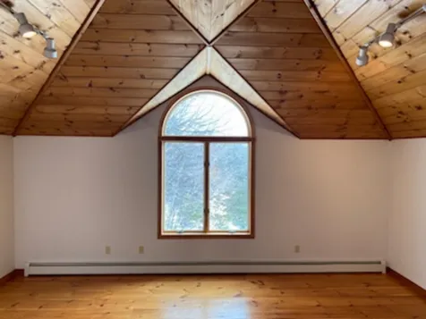 244 Maplewold Road Weare NH 03281