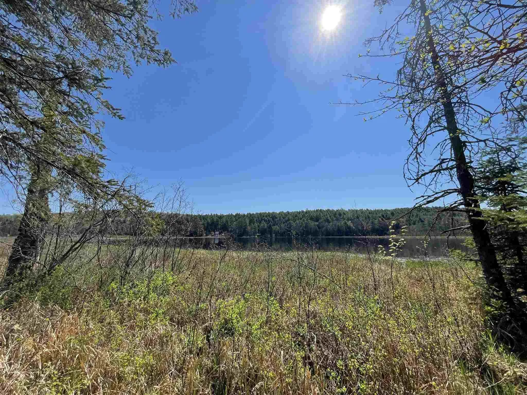 1001 Wallace Hill Road Newbury VT 05081