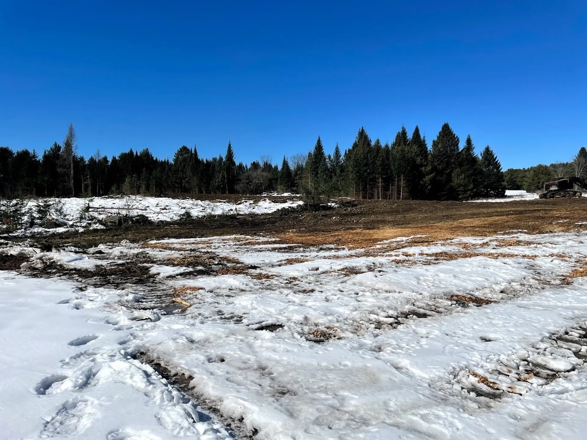 1001 Wallace Hill Road Newbury VT 05081