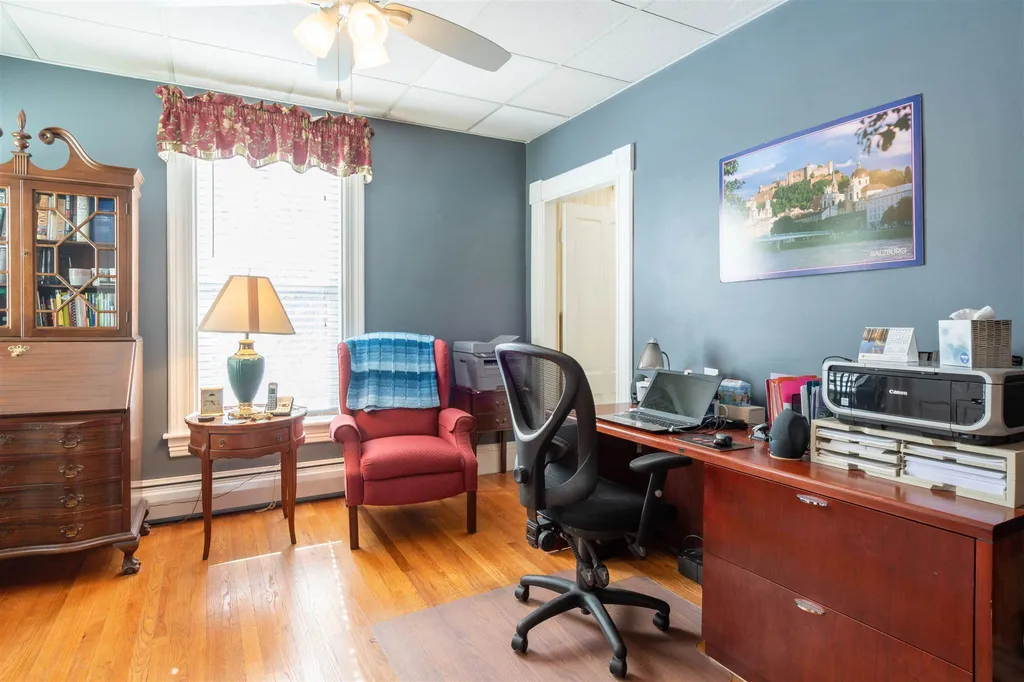 236 Walnut Street Manchester NH 03104
