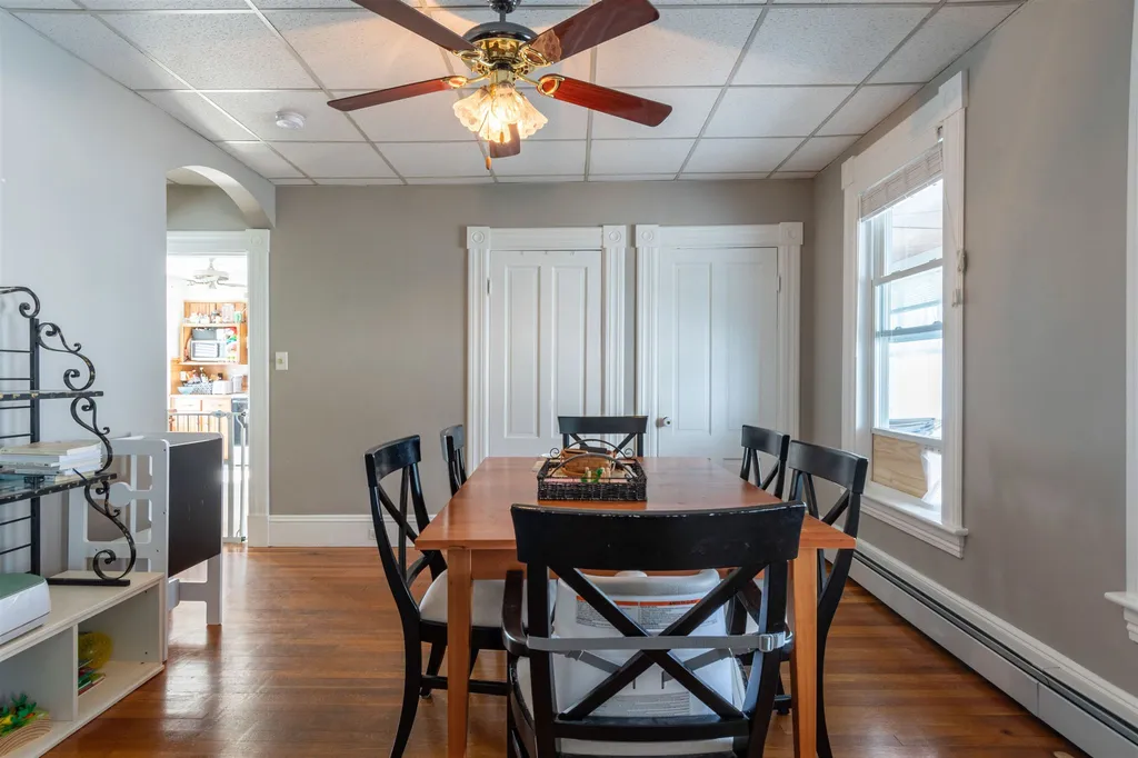 236 Walnut Street Manchester NH 03104