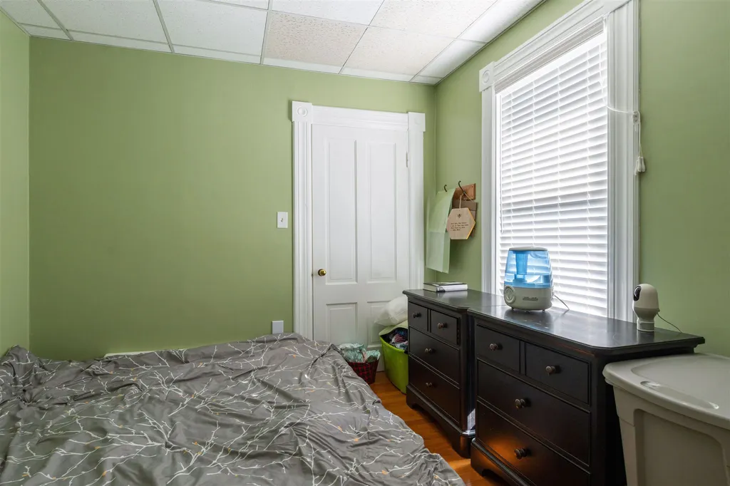 236 Walnut Street Manchester NH 03104
