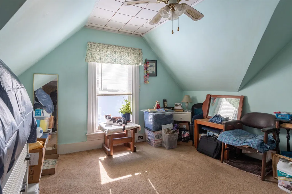 236 Walnut Street Manchester NH 03104