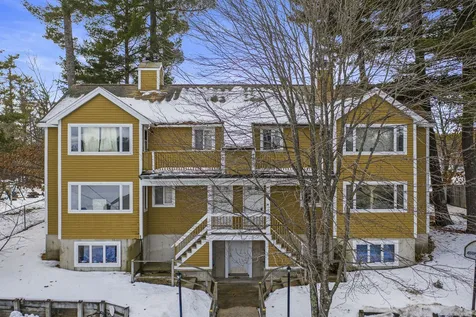 31 Kingsbury Drive Milton NH 03851