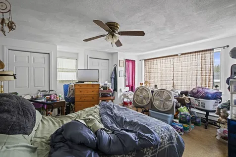31 Kingsbury Drive Milton NH 03851