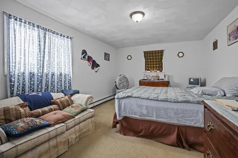 31 Kingsbury Drive Milton NH 03851
