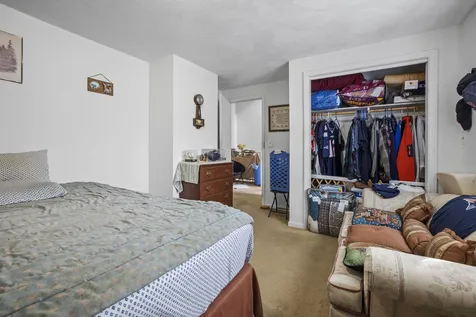 31 Kingsbury Drive Milton NH 03851