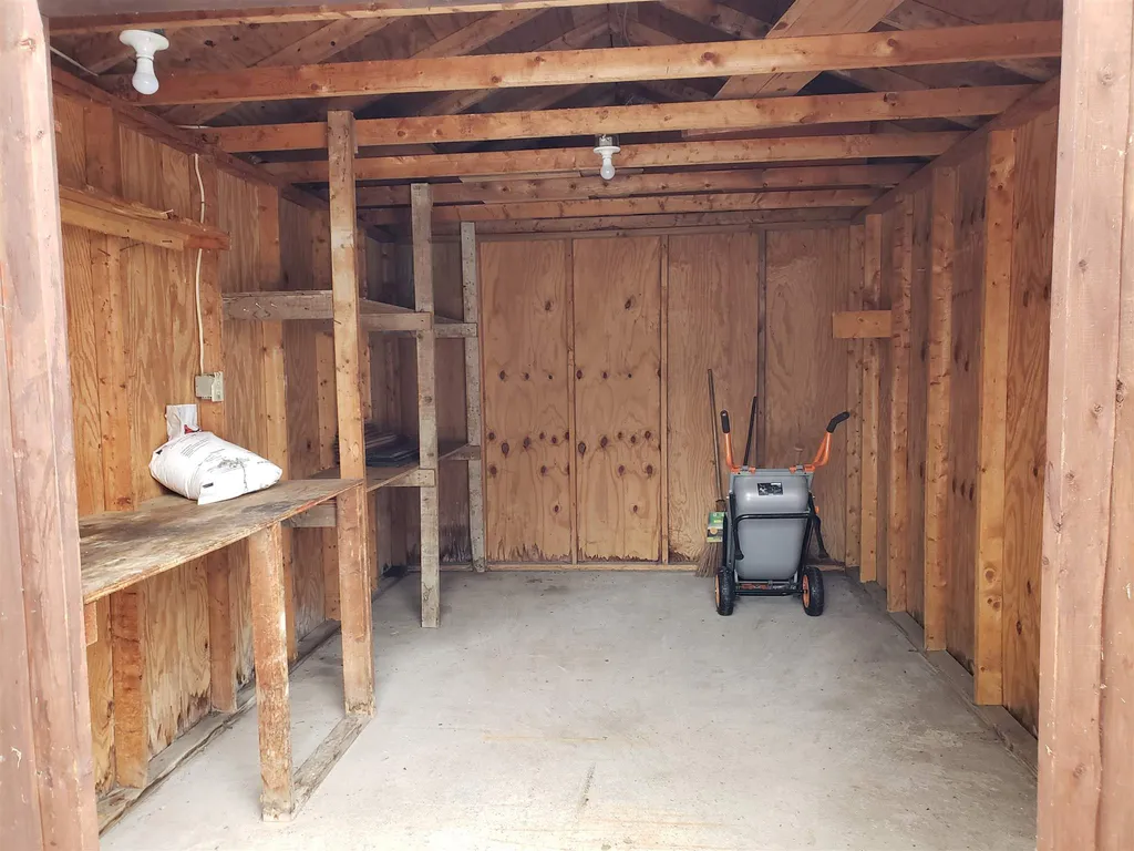 10 Memorial Drive Lebanon NH 03766