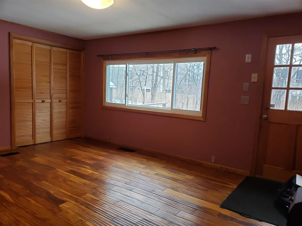 10 Memorial Drive Lebanon NH 03766