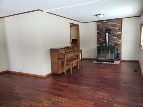 10 Memorial Drive Lebanon NH 03766