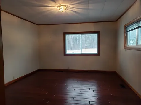 10 Memorial Drive Lebanon NH 03766