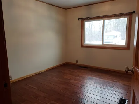 10 Memorial Drive Lebanon NH 03766
