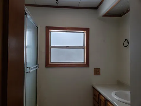 10 Memorial Drive Lebanon NH 03766