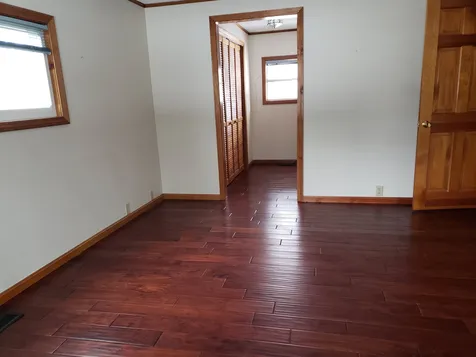10 Memorial Drive Lebanon NH 03766