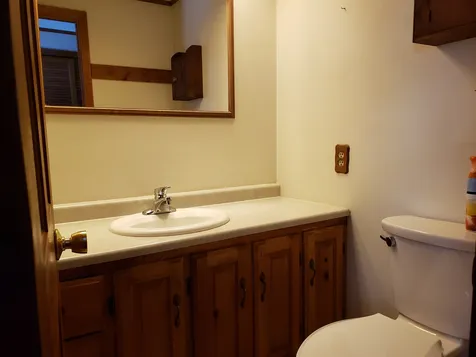 10 Memorial Drive Lebanon NH 03766