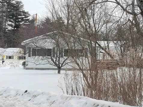 10 Memorial Drive Lebanon NH 03766