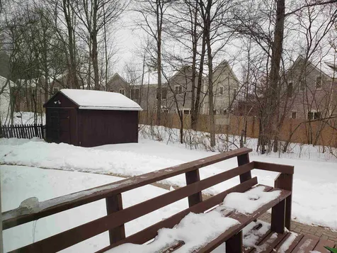 10 Memorial Drive Lebanon NH 03766