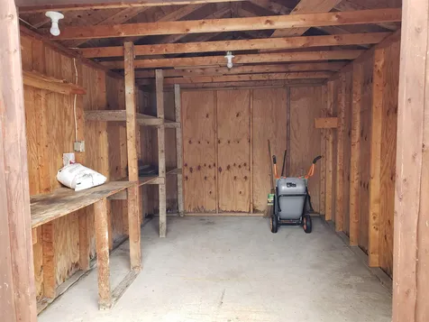 10 Memorial Drive Lebanon NH 03766