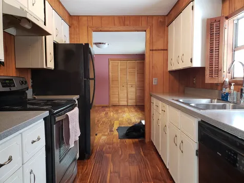 10 Memorial Drive Lebanon NH 03766