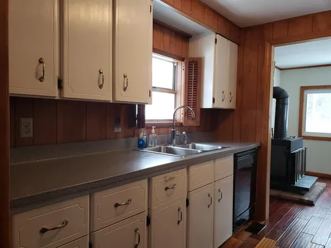 10 Memorial Drive Lebanon NH 03766