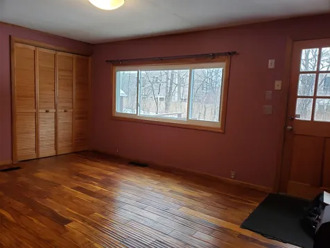 10 Memorial Drive Lebanon NH 03766