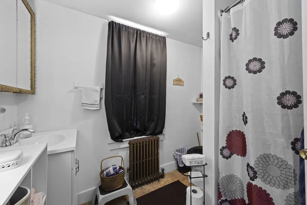 686 Central Avenue Dover NH 03820