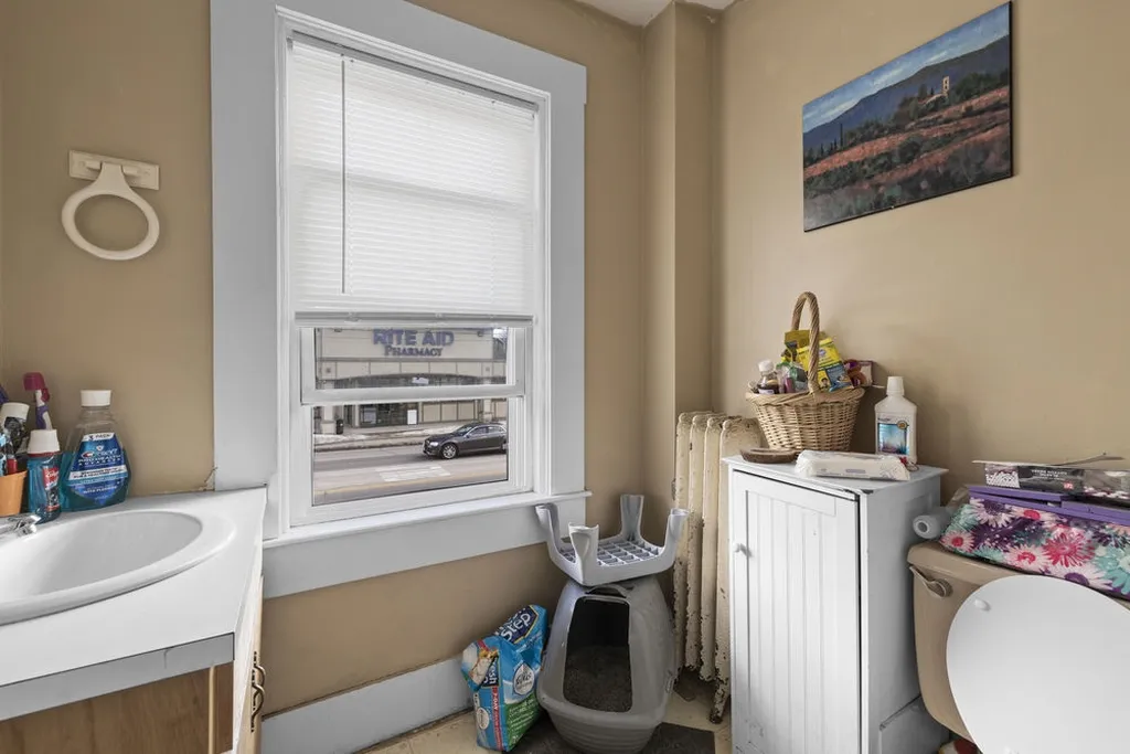 686 Central Avenue Dover NH 03820