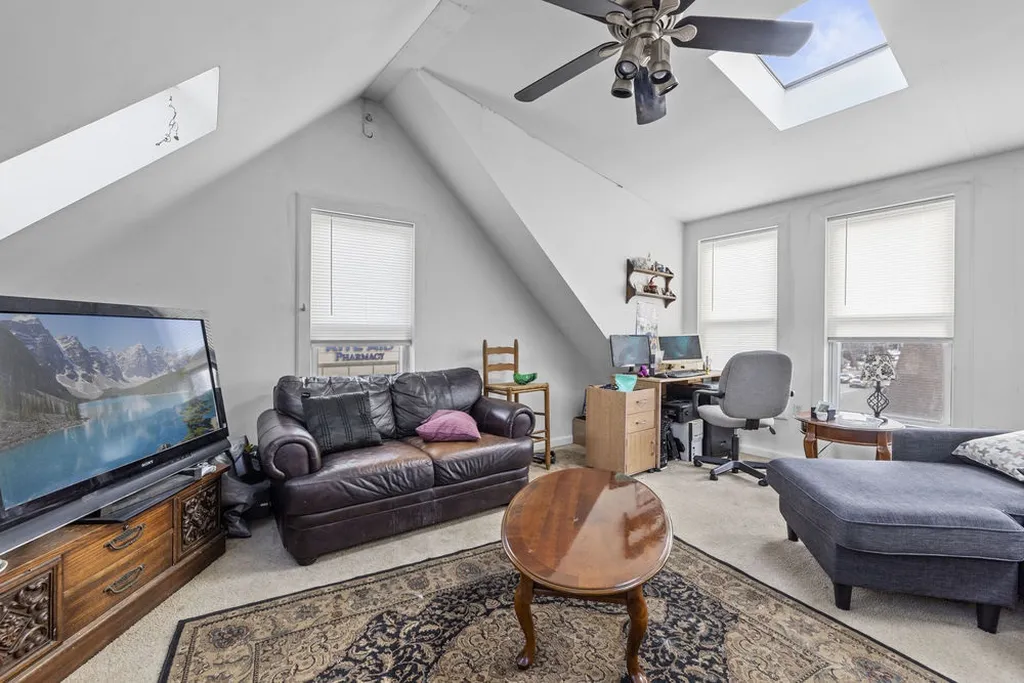 686 Central Avenue Dover NH 03820
