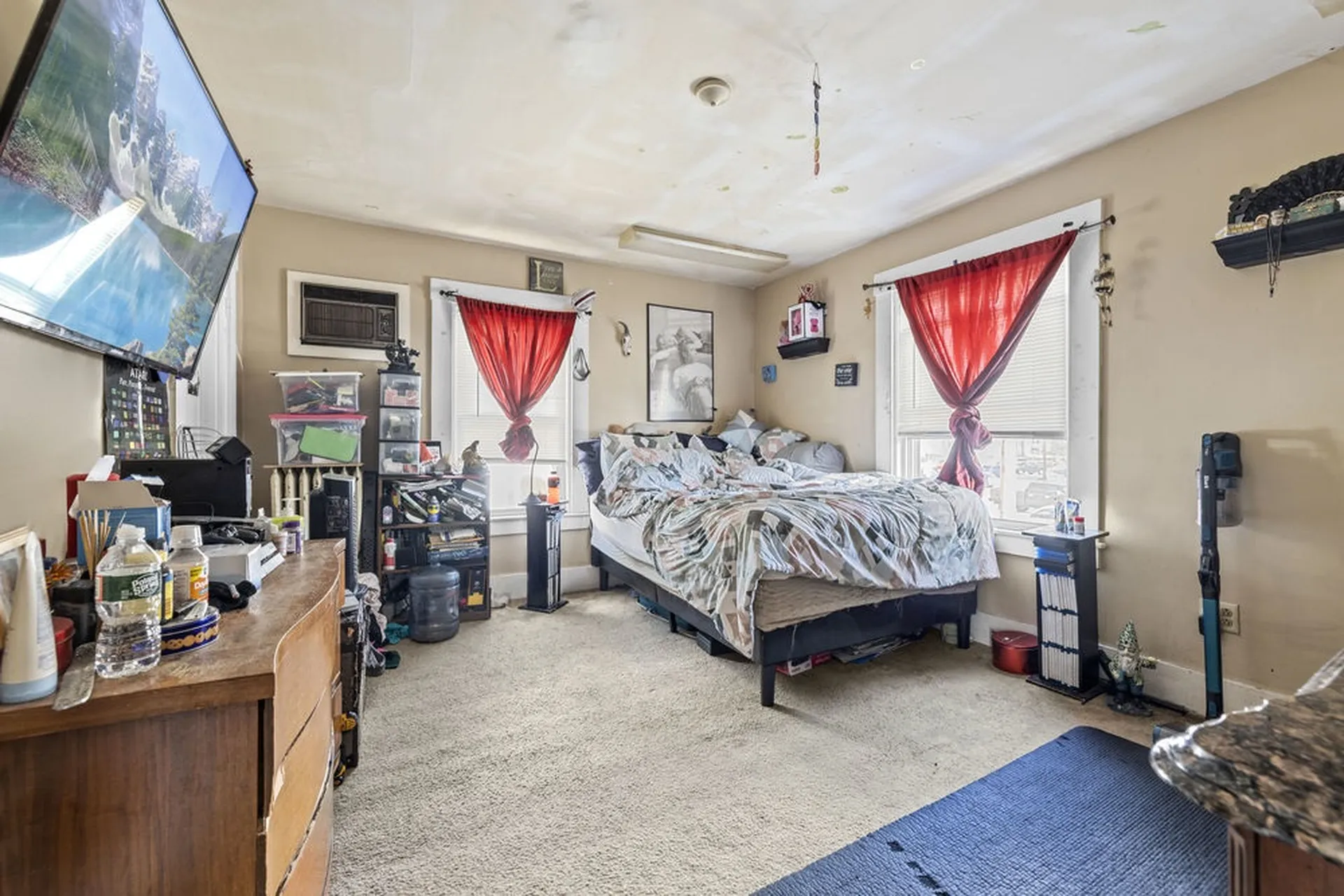686 Central Avenue Dover NH 03820