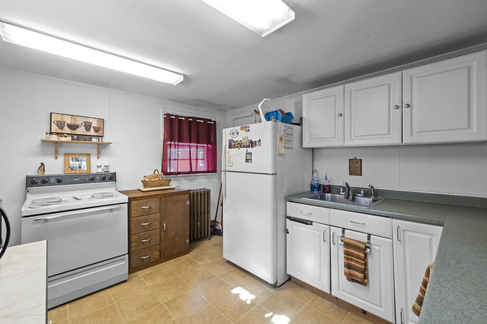 686 Central Avenue Dover NH 03820