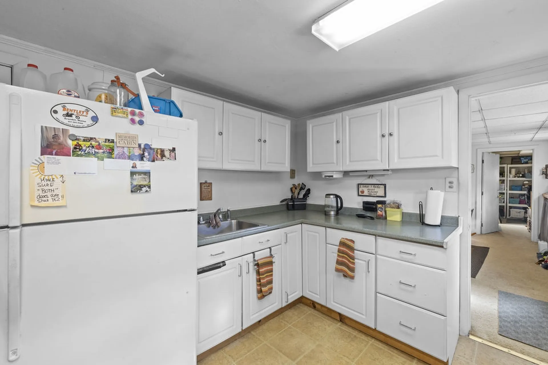 686 Central Avenue Dover NH 03820