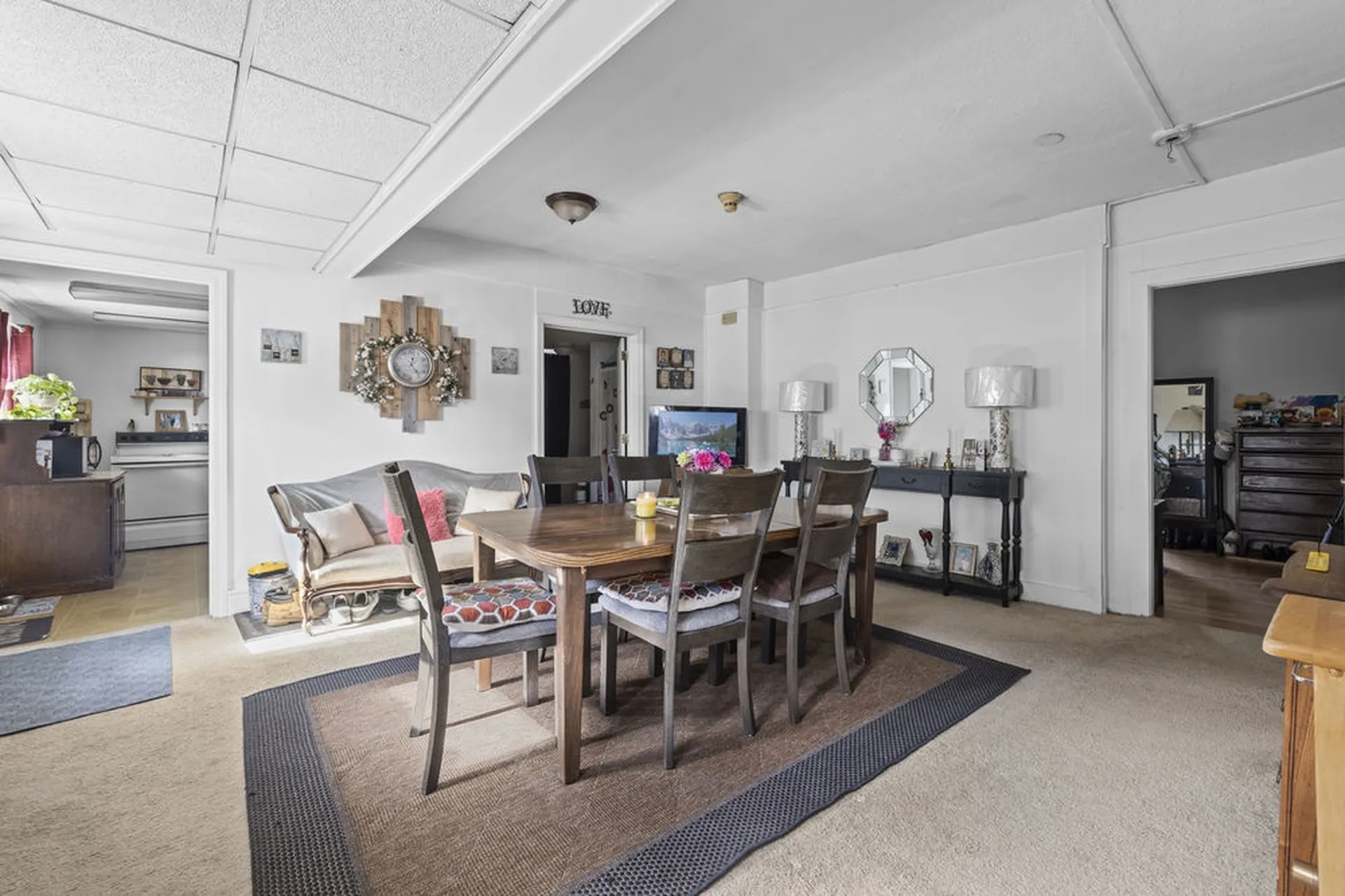 686 Central Avenue Dover NH 03820