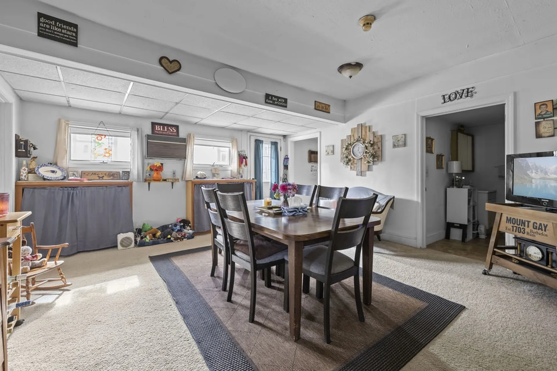 686 Central Avenue Dover NH 03820