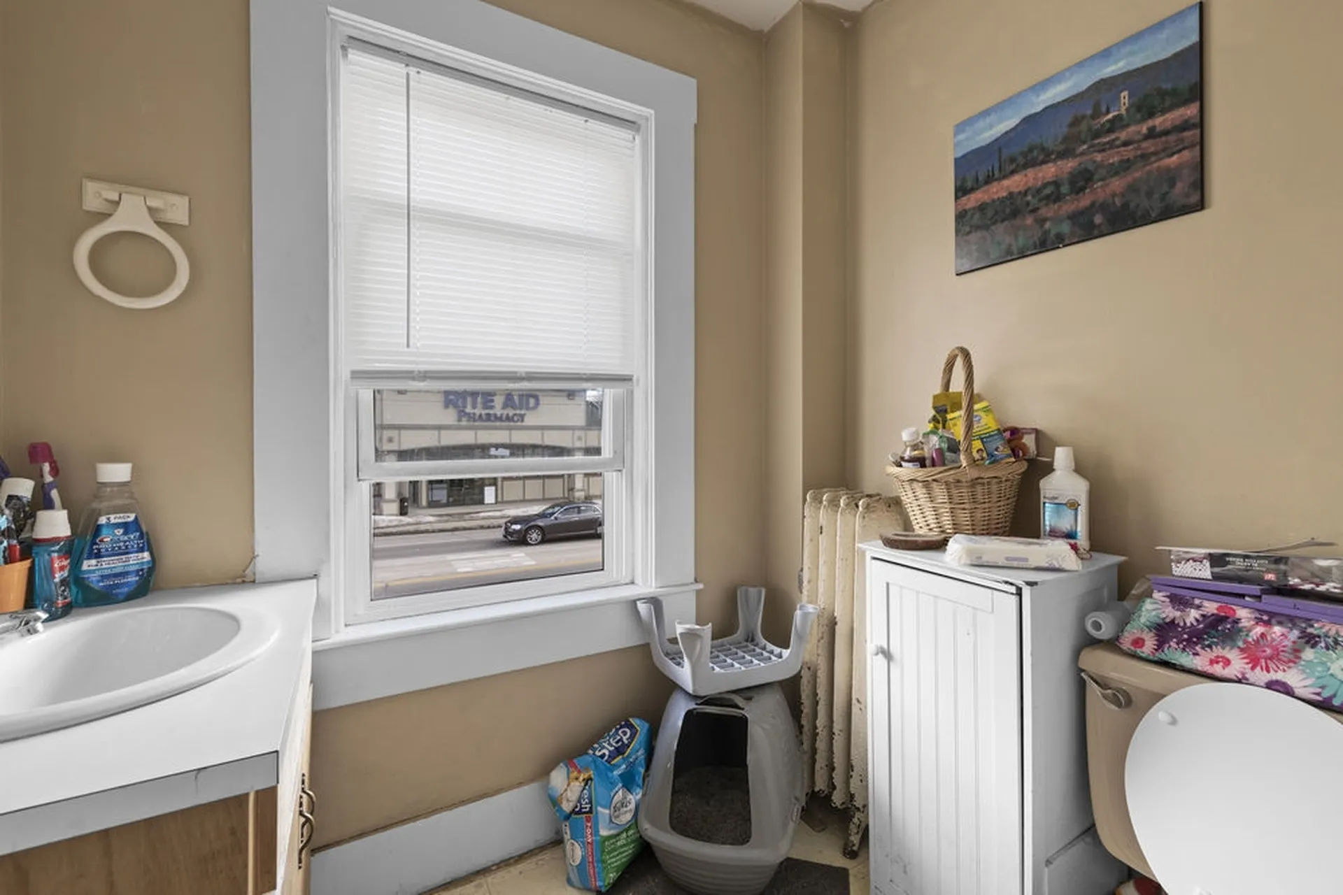 686 Central Avenue Dover NH 03820