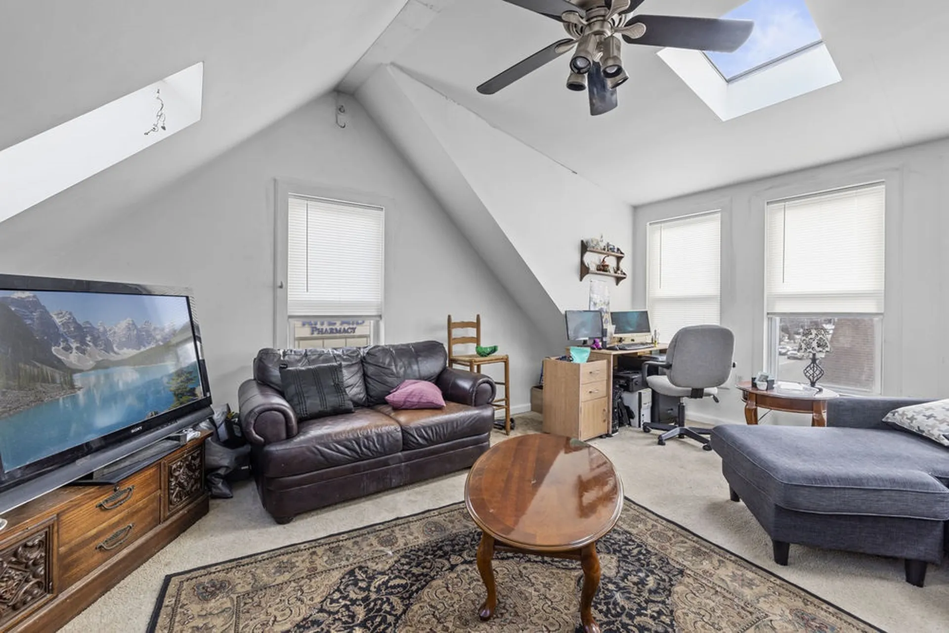 686 Central Avenue Dover NH 03820