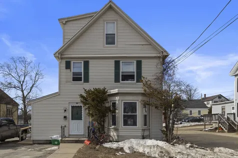 686 Central Avenue Dover NH 03820