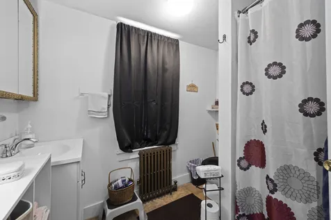 686 Central Avenue Dover NH 03820