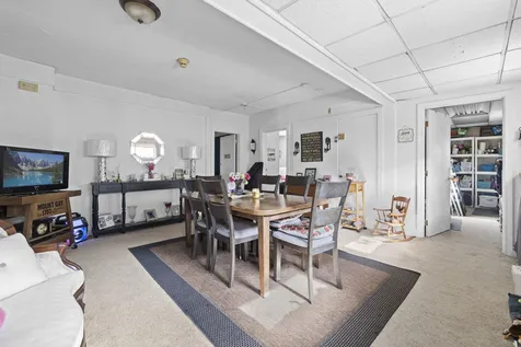 686 Central Avenue Dover NH 03820